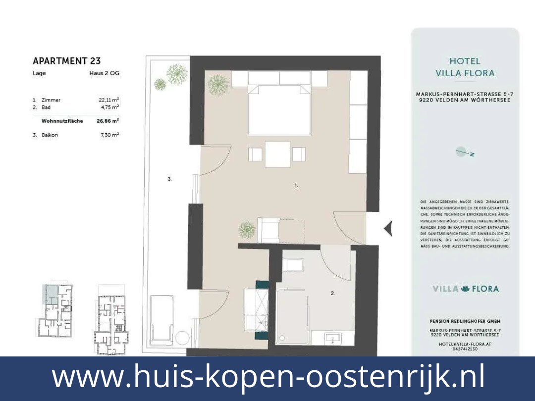 huis-kopen-oostenrijk-velden am worthersee-9220-20260707232433-0091201003.jpg huis-kopen-oostenrijk-velden am worthersee-9220-20260707232433-0091201003.jpg